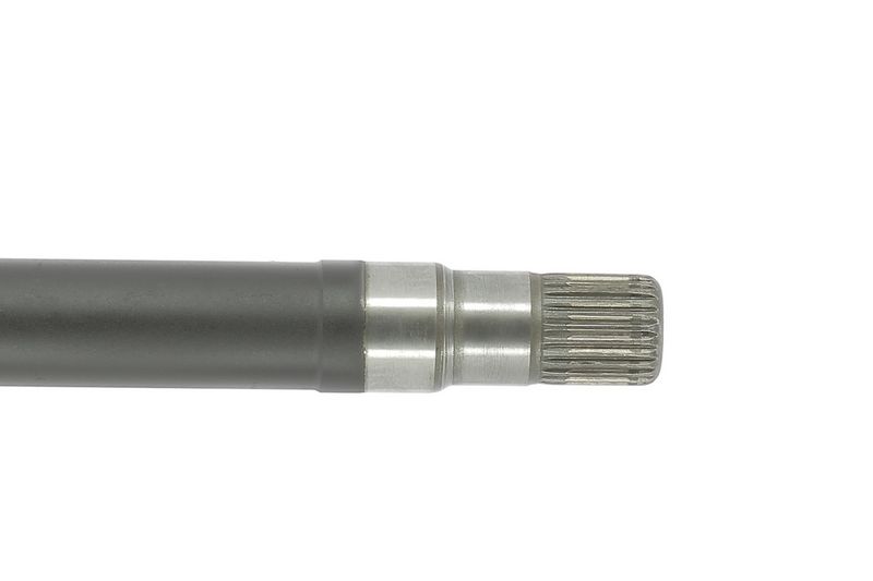 CEVAM 7316 Drive Shaft