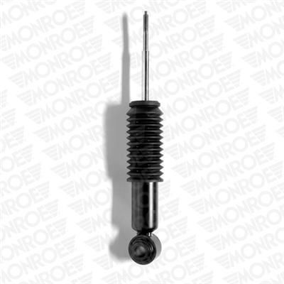 MONROE G55008 Shock Absorber