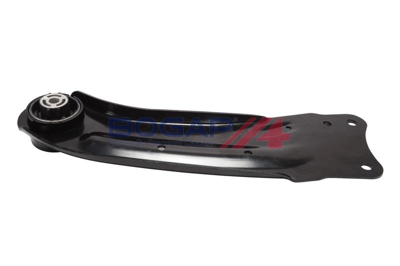 Prekė atitinka OEM kodą: 3C0505224F