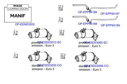 OP-EXSVG109_20260529081312.JPG