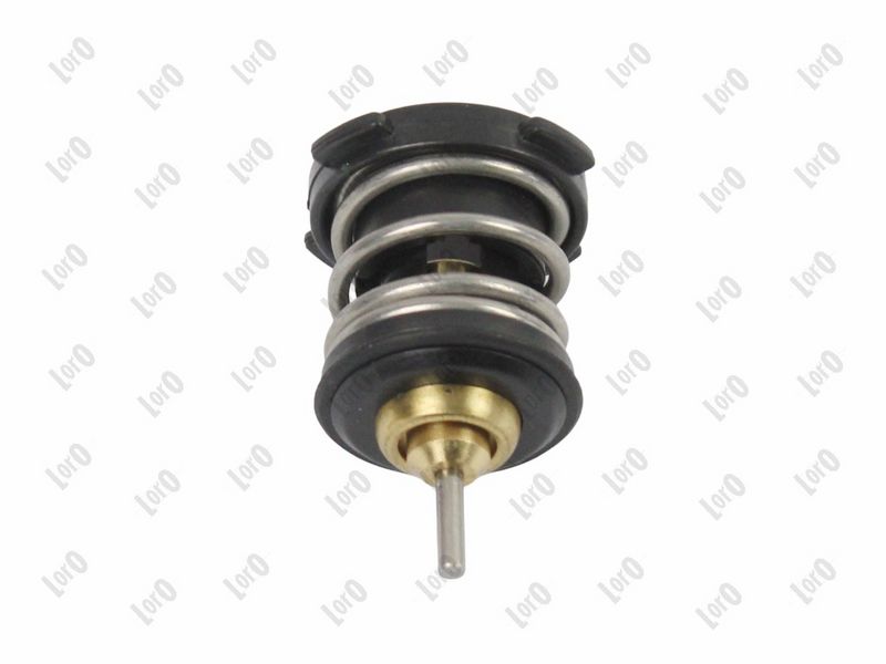ABAKUS 053-025-0059 Thermostat, coolant