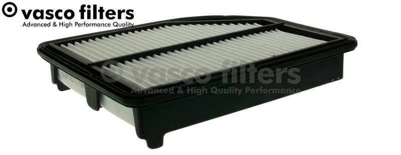 Õhufilter, DAVID VASCO A279