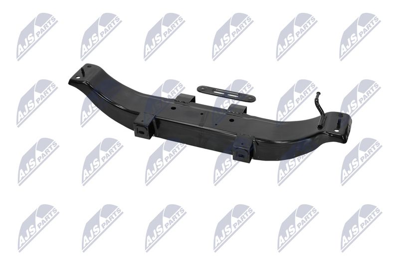 Sillakeha, NTY ZRZ-DW-008