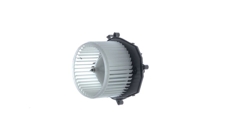 vnitřní ventilátor AB 336 000S