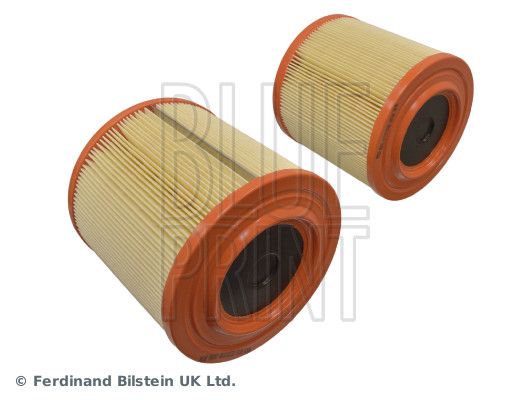 BLUE PRINT ADJ132232 Air filter kit