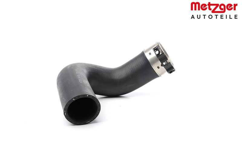 METZGER AUTOTEILE 2400789 Turbinos oro žarna