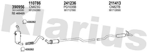 631876E.JPG