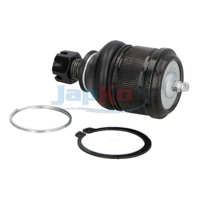 Kande-, juhtliigend, JAPKO 73319