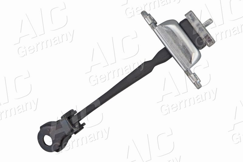 OEM код товара: 72840-S01-A01