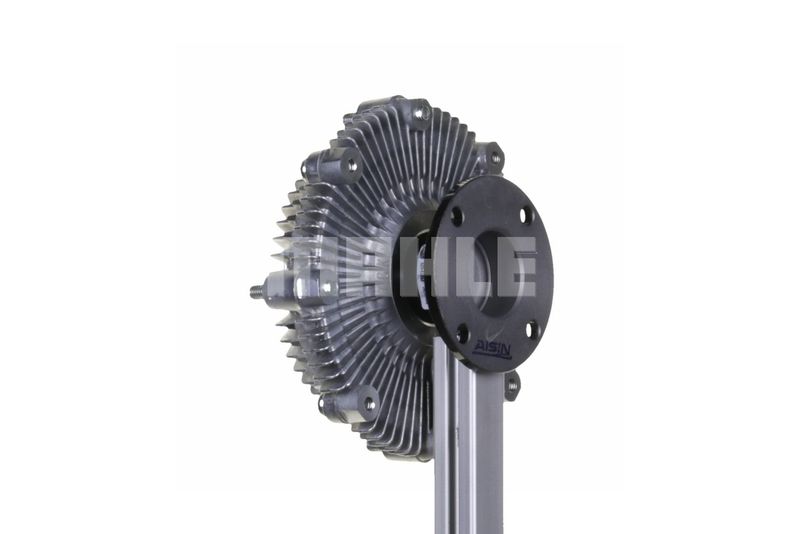 Product Image - Koppeling, radiateurventilator - CFC183000P - MAHLE