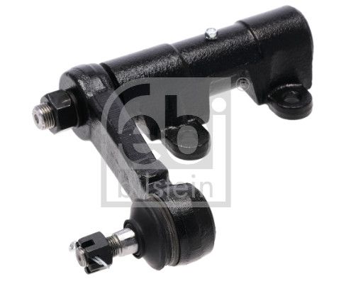 FEBI BILSTEIN Intermediate Steering Lever 41301