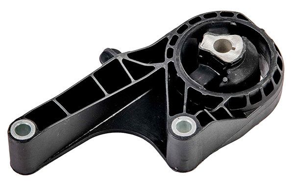 STELLOX 25-98054-SX Mounting, engine