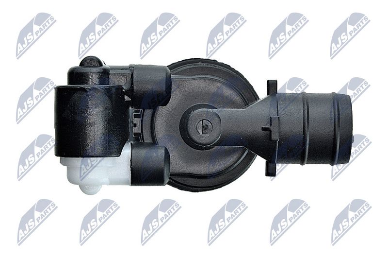 Klaasipesuvee pump, klaasipuhastus, NTY ESP-PE-000