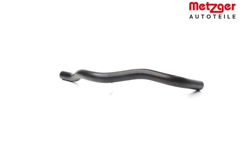 METZGER AUTOTEILE 2420975 Radiator Hose