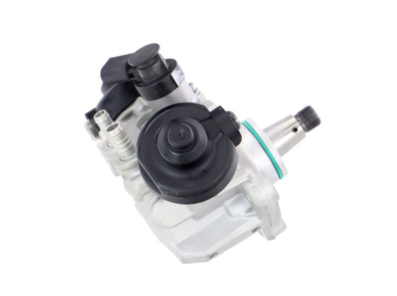 REMANTE 002-002-001117R High-pressure Pump