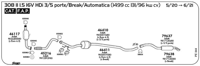 pe344_1.JPG