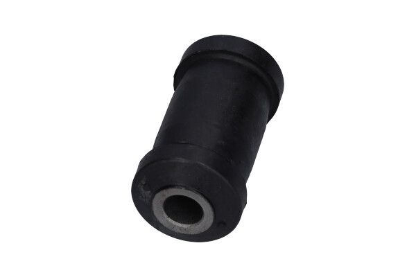 Kavo Parts SCR-10115 Mounting, control/trailing arm