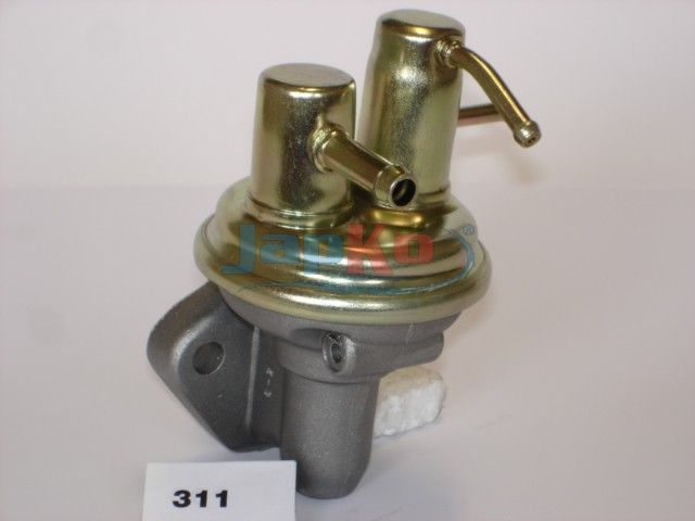 Kütusepump, JAPKO 05311