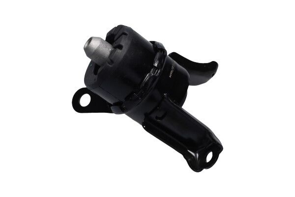 Kavo Parts EEM-4616 Mounting, engine