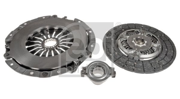 This part match OEM code: 31210-60250 S1