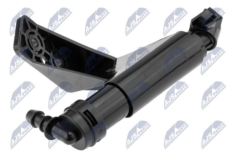 NTY EDS-HY-504 Washer Fluid Jet, headlight cleaning