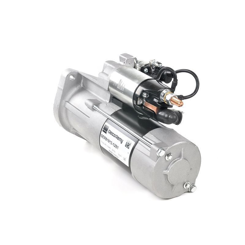 Startér SER81913-12B1