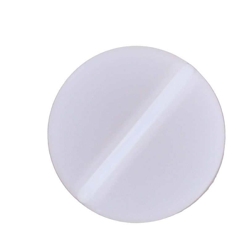 MOTORAD T165 Cap, coolant tank