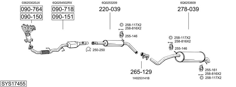 SYS17455.JPG