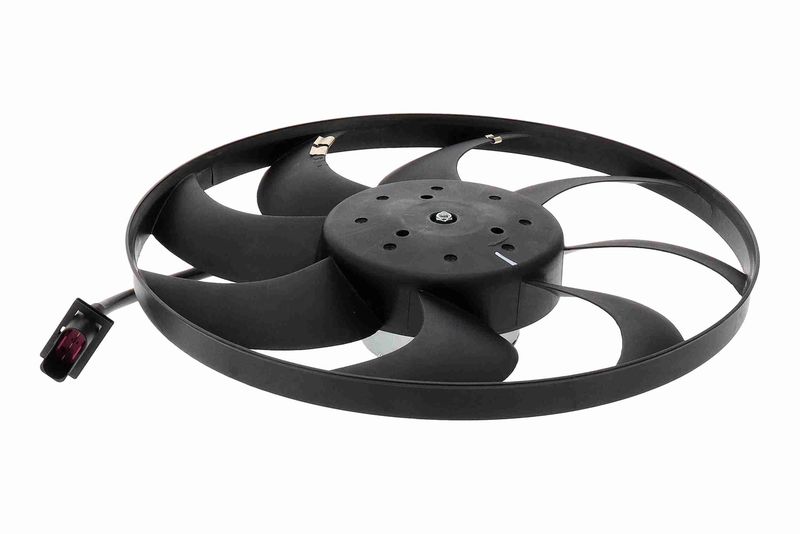 VEMO V15-01-1935 Fan, engine cooling