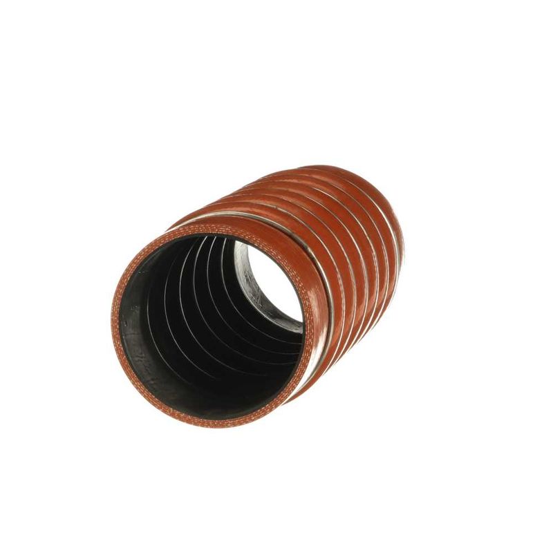 Hadička plnicího vzduchu 09-1667