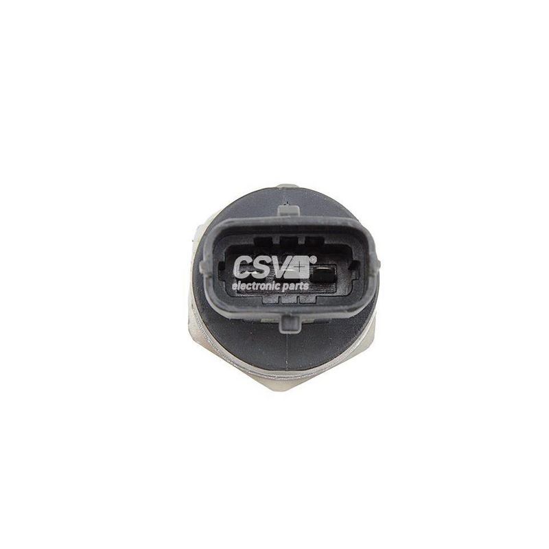 Sensor, presión combustible