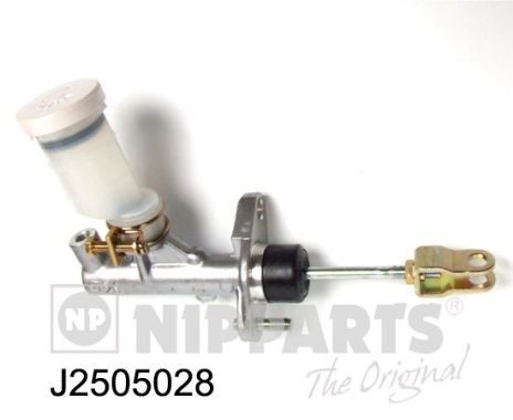 NIP_J2505028_WM_01.JPG