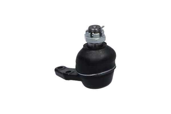 OEM код товара: 0S24734510A
