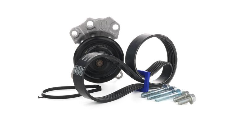 OEM код товара: 77 00 315 601