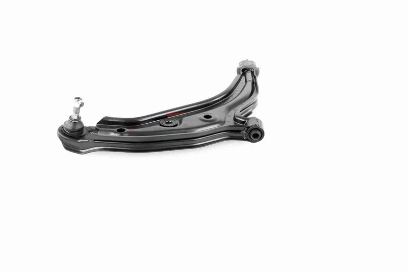 ACKOJA A38-1158 Control/Trailing Arm, wheel suspension