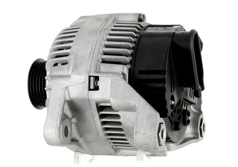CEVAM 40074 Generatorius