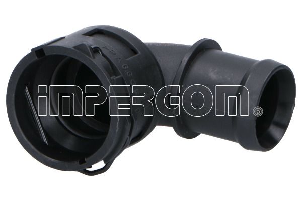 OEM код товара: 2K0122291