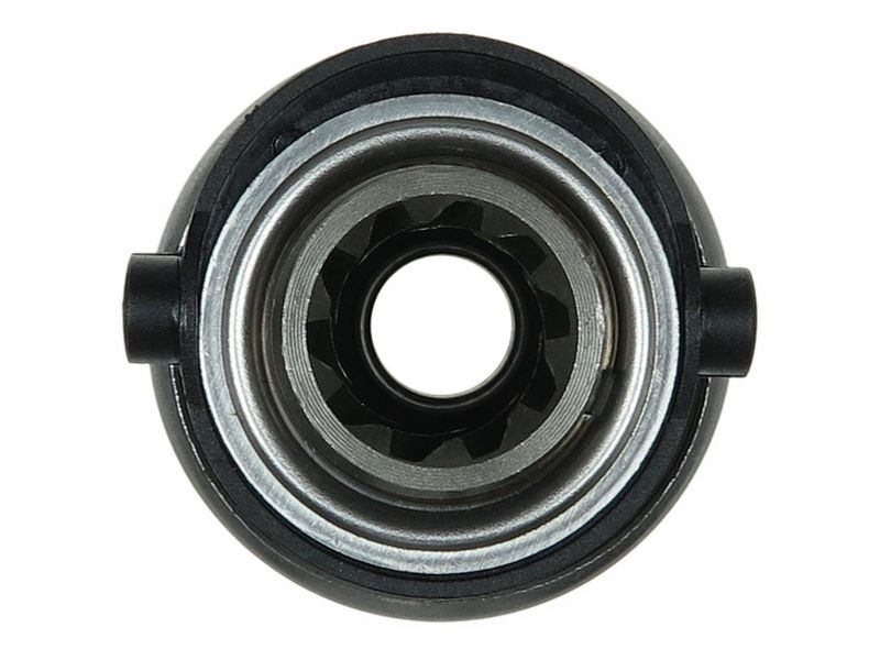AS-PL SD0430P Freewheel Gear, starter