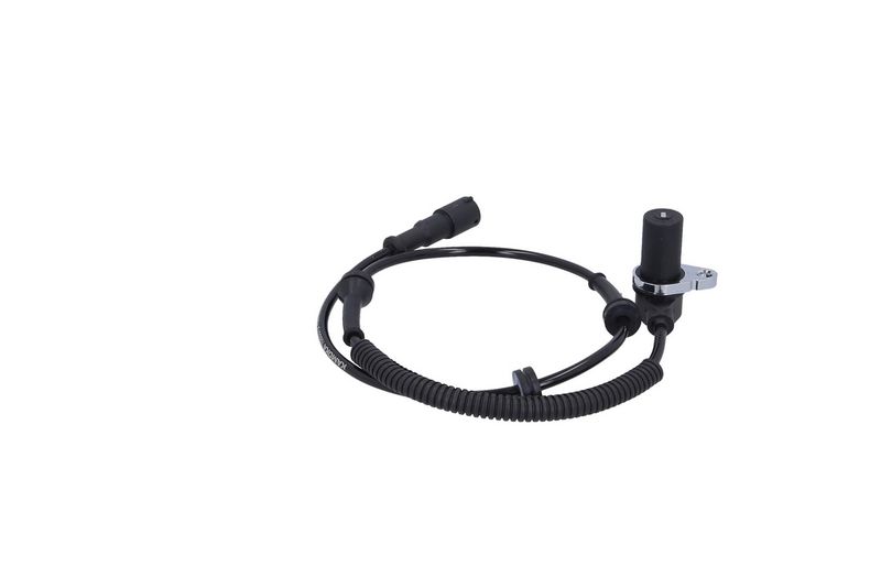 KAMOKA 1060079 Sensor, wheel speed