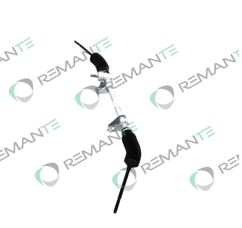 REMANTE 007-003-000976R Steering Gear