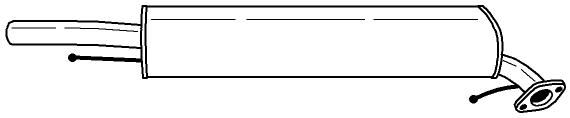 44475_1.JPG