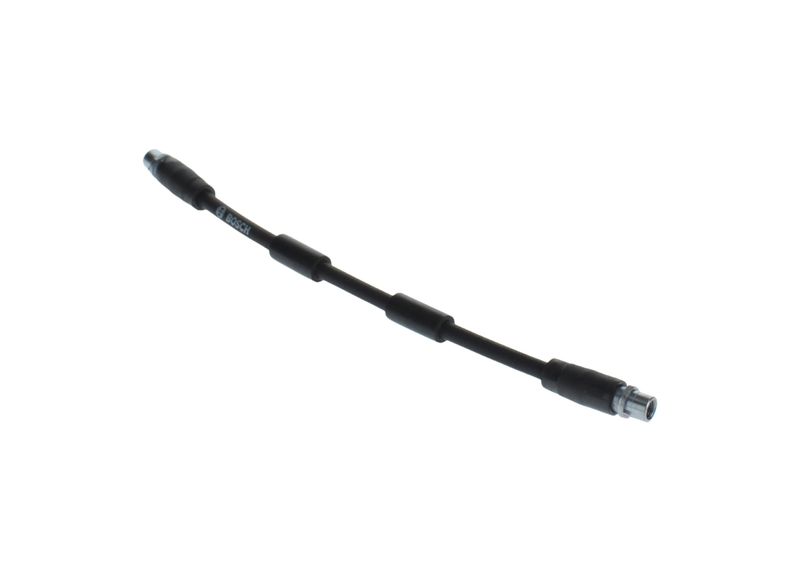 Manguera de frenos BOSCH 1 987 476 856