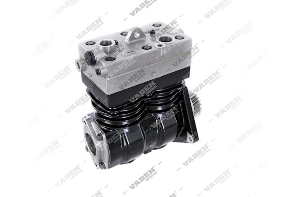 kompresor MB 1100255001