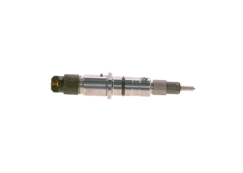 BOSCH 0 445 120 377 Injector Nozzle