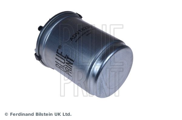 BLUE PRINT ADV182316 Fuel Filter