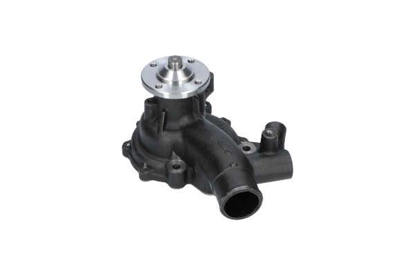 Kavo Parts TW-5152 Vandens siurblys
