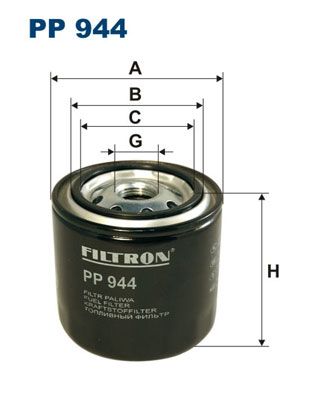 PP_944.JPG