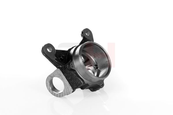 Käändmik, rattakinnitus, GH GH-292668H