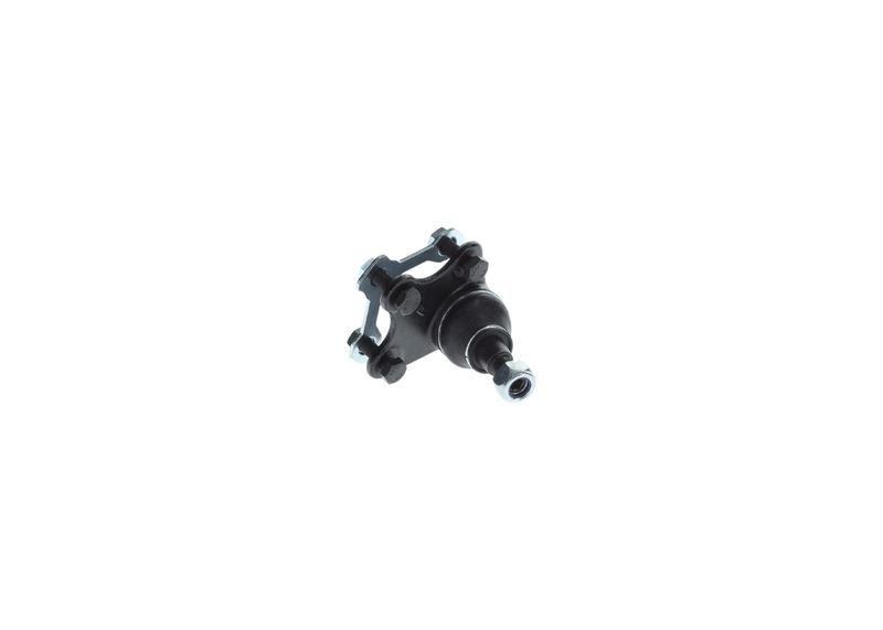 OEM код товара: 6Q0 407 366 M