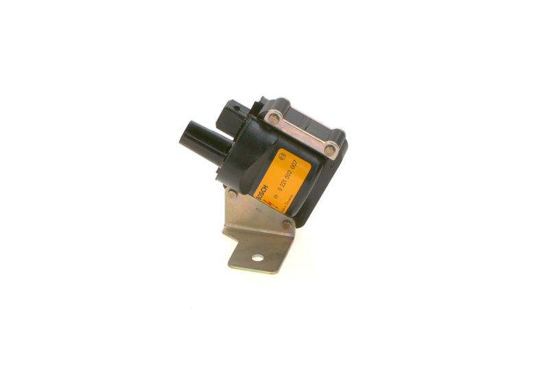 BOSCH 0221502007 Ignition Coil